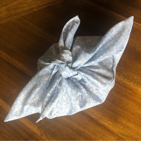 Sourdough Bento Bag - Picture 3 of 5